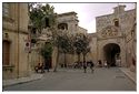 Mdina