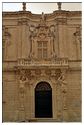 Mdina