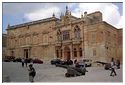 Mdina