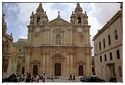 Mdina