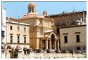 Mdina