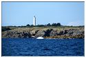 Ile d'Yeu