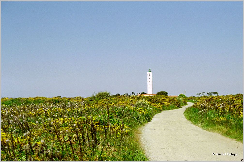 Ile d'Yeu 2