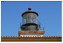 b Phare