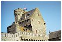 St Malo le fort