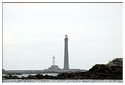 Ile Vierge