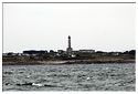 Ile de Batz