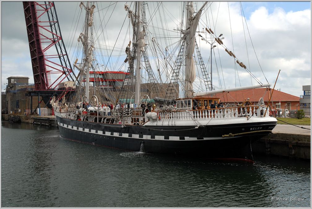Belem