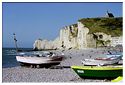 Etretat