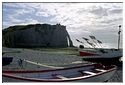 Etretat