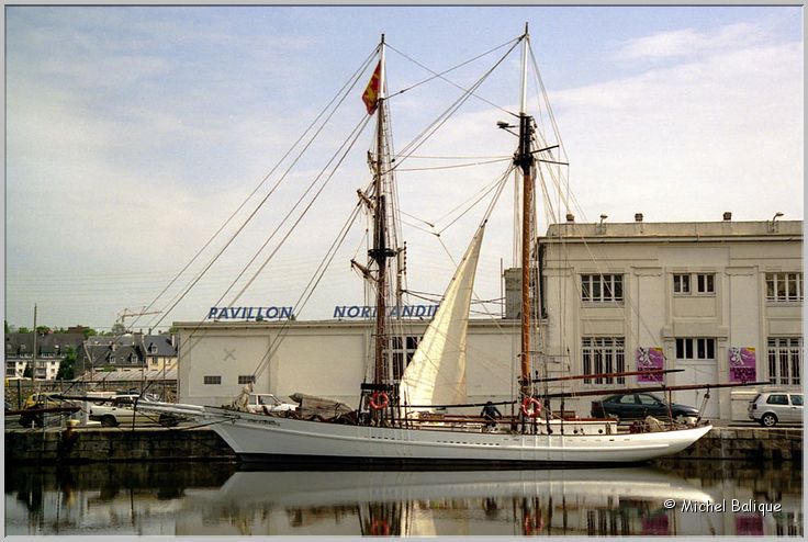 Spirit of Chemainus