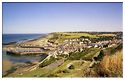 Port en Bessin 1998