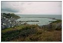 Port en Bessin 2006