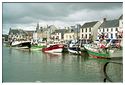 c Port en Bessin 2006