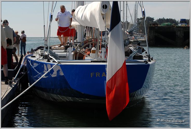 France