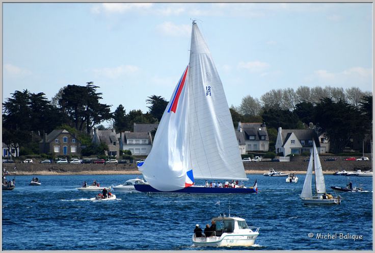 France