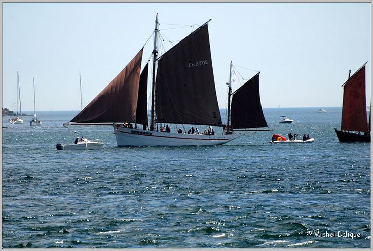 Belle Etoile