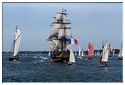 SDG 2017 Parade Etoile du Roy (Copier)