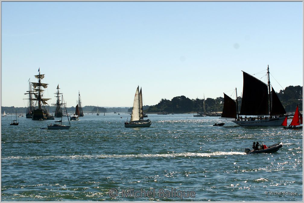 DSC09216
