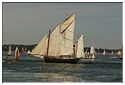 DSC09301