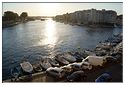 Sete_2014