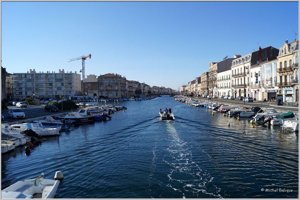 Sete_2014