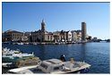 Sete_2014