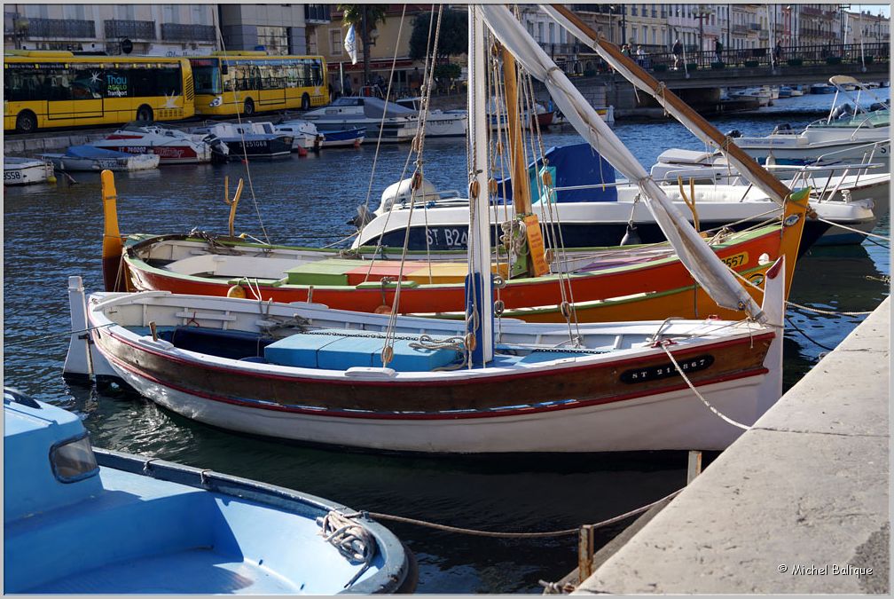 Sete_2014