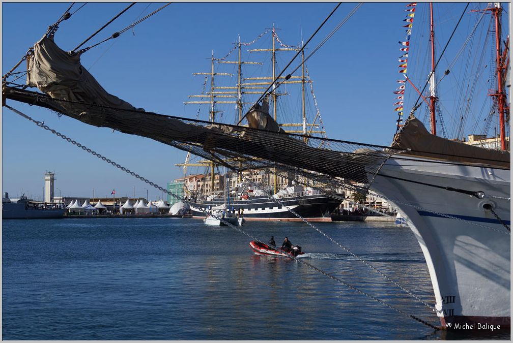 Sete_2014 Santa Eulalia et Kruzenshtern