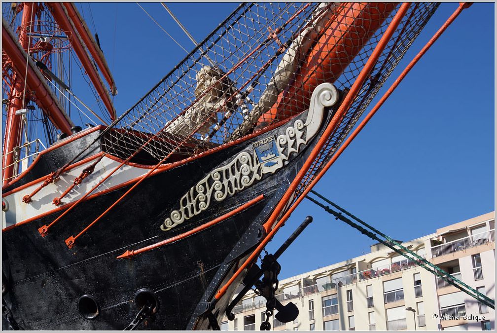 Sete_2014 Sedov