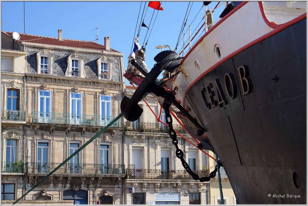 Sete_2014 Sedov