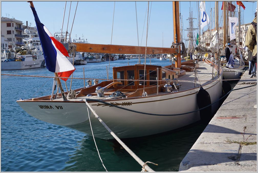 Sete_2014 Irina VII