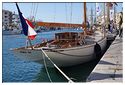 Sete_2014 Irina VII