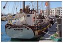 Sete_2014 Vieux Crabe