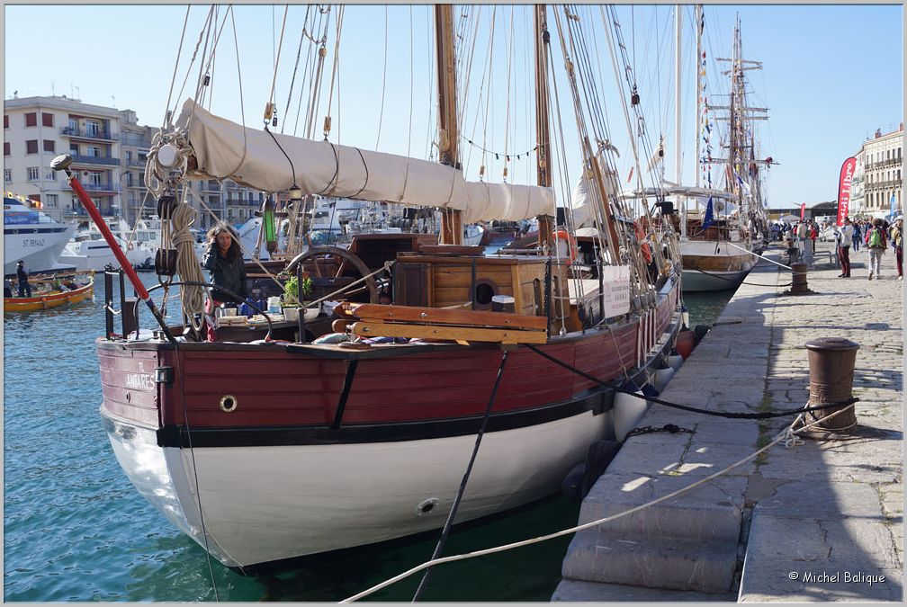 Sete_2014 Antares