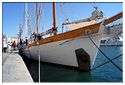Sete_2014 Le Don du Vent