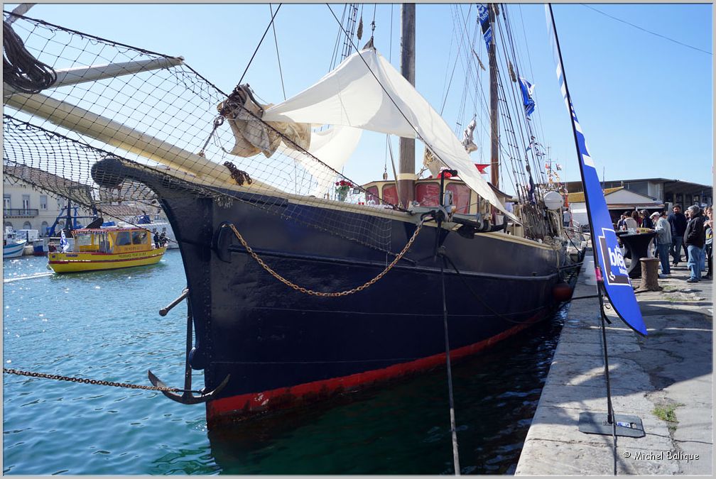 Sete_2014 Amadeus
