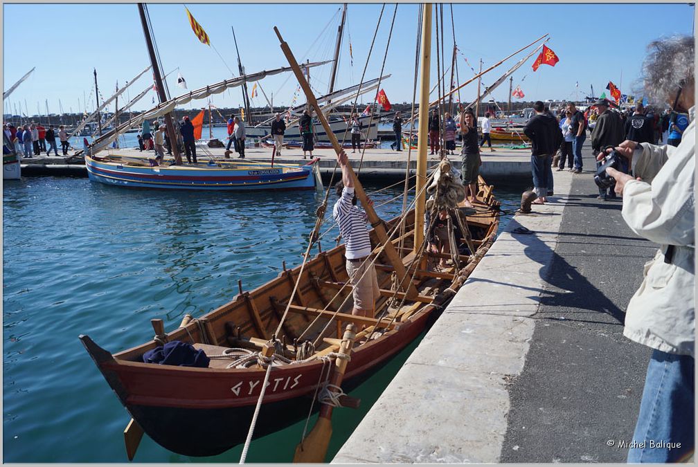 Sete_2014 Pointus