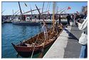 Sete_2014 Pointus