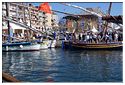 Sete_2014 Pointus