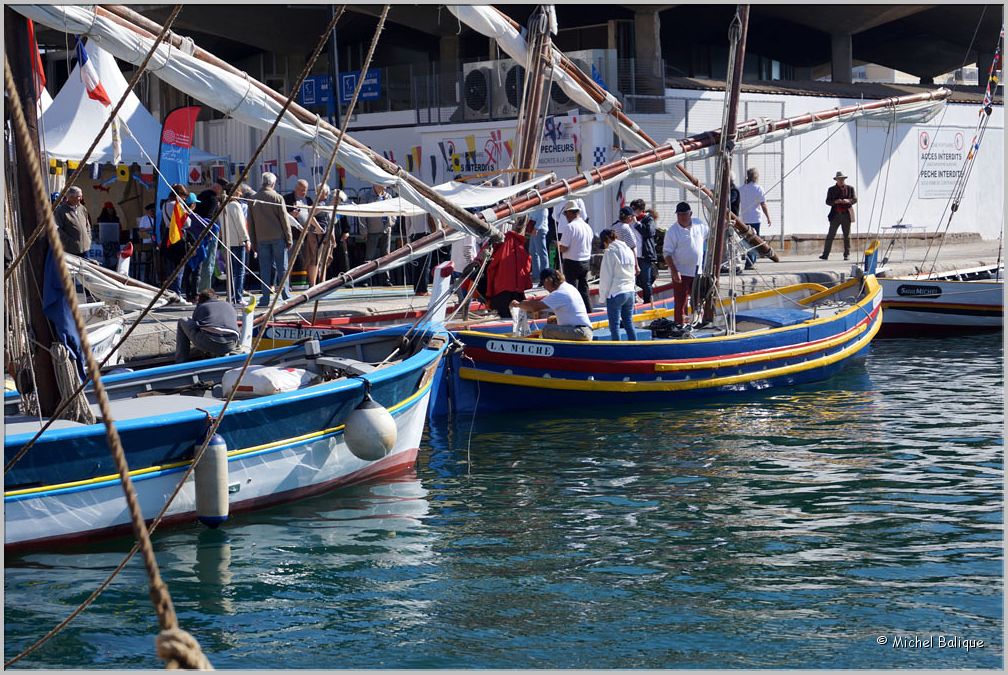 Sete_2014 Pointus