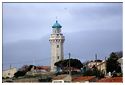 Escale_a_Sete_2016 Phare du Mont Saint Clair