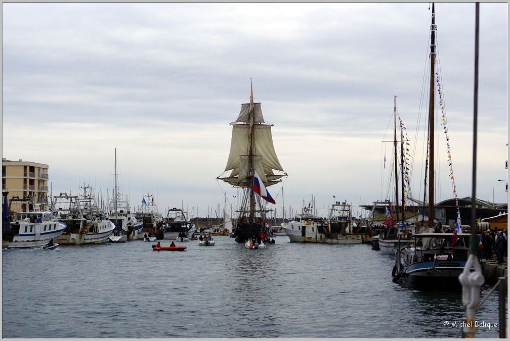 Escale_a_Sete_2016_Sortie_sur_Don_du_Vent