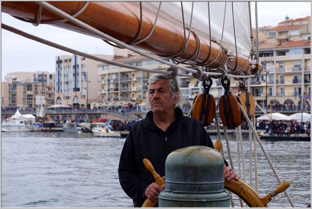 Escale_a_Sete_2016_Sortie_sur_Don_du_Vent Philippe Derain