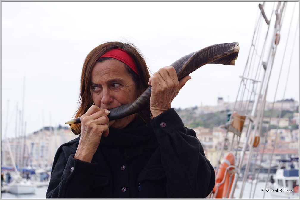 Escale_a_Sete_2016_Sortie_sur_Don_du_Vent