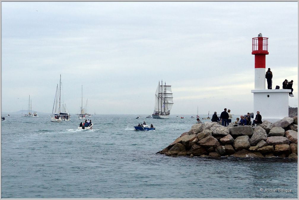 Escale_a_Sete_2016_Sortie_sur_Don_du_Vent