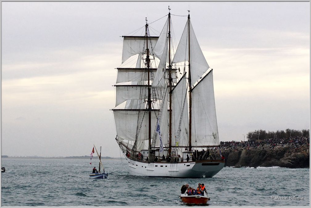 Escale_a_Sete_2016_Sortie_sur_Don_du_Vent Marité