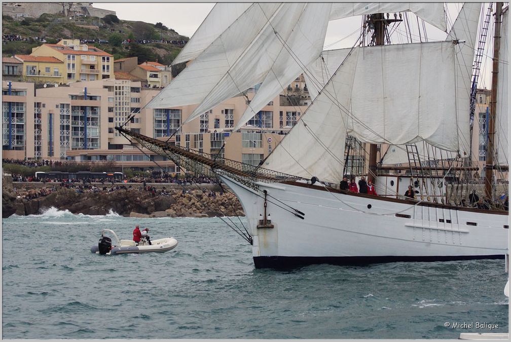 Escale_a_Sete_2016_Sortie_sur_Don_du_Vent Marité
