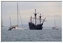 Escale_a_Sete_2016_Sortie_sur_Don_du_Vent