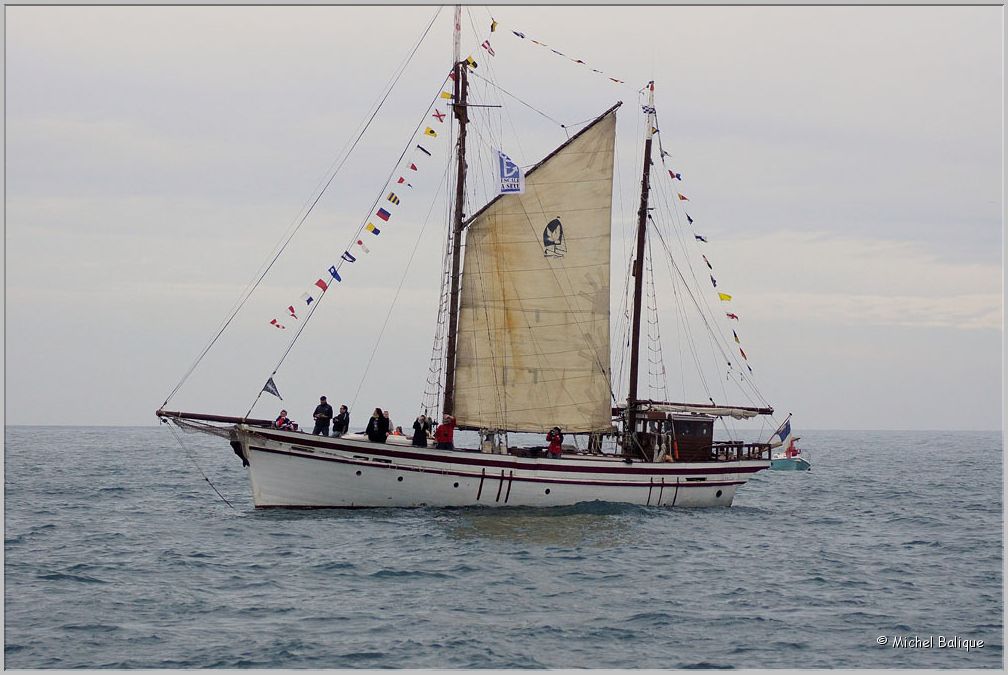 Escale_a_Sete_2016_Sortie_sur_Don_du_Vent Les chemins du vent